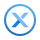 XNET