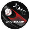 XNG logo