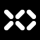 XOX logo