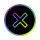 XOXNO logo