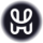 XPACK logo