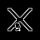 XPET logo