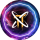 XPI logo