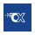 XPRESS logo