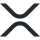 XRP logo