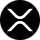 GWXRP logo