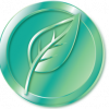 XSEED logo
