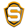 XSPC logo