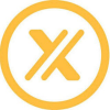 XT