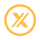 XTUSD