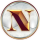 NENG logo