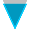 XVG logo