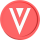 XVGAVA logo