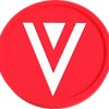 XVGOPT logo