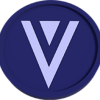 XVGZKE logo
