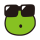 XWIN