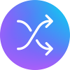 XWP