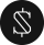 USDA logo