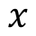 XYXYX logo