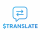 TRANSLATE logo