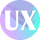 UX