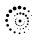 TTD logo