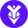 YETH logo