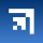 YVALOS logo