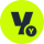 YYOLO logo