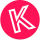 KWL logo
