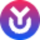 YBERA logo