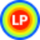 LP-YCRV logo