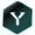 Yei Finance