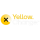 YellowChanger