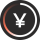 KJPY logo