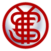 YES logo