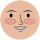 YESBUT logo