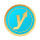 YESP logo