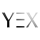 YEX