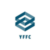 YFFC