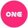 YFO logo
