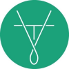 YFTE logo
