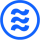 YFLOW logo