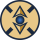 YNETHX logo
