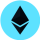 YOETH logo