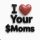 MOMS logo