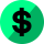 YOUSD EDGE logo