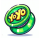 YOYO logo