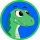 PHIL logo