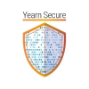 YSEC